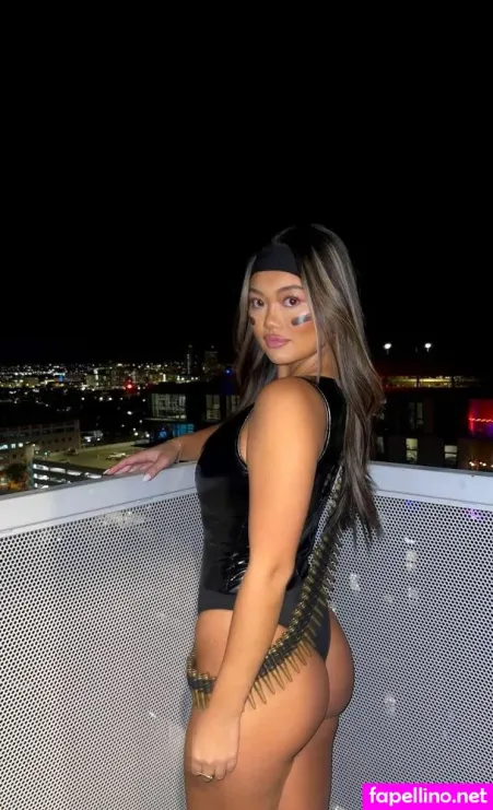 Lanachengg OnlyFans Thumbnail #ysrpeAuiNw