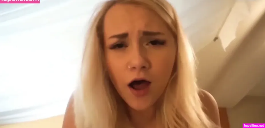 Lanacoxx OnlyFans Thumbnail #t3A4YILJUN