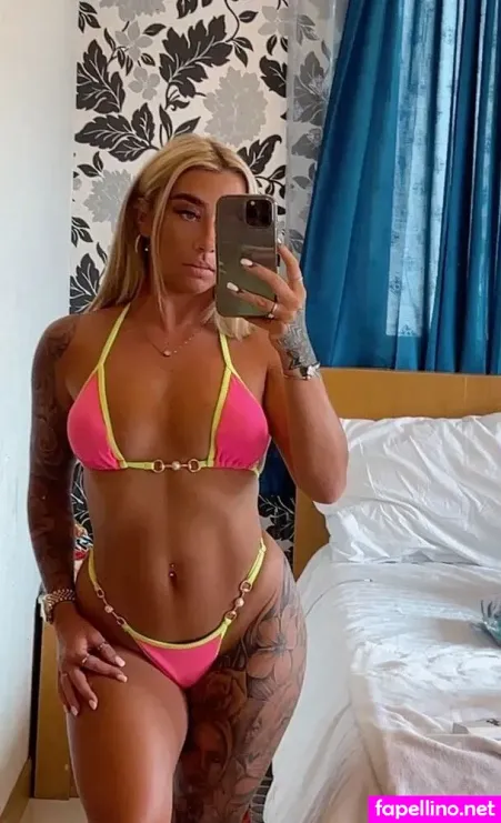 Lanadaisy OnlyFans Thumbnail #U8RjzINMnT