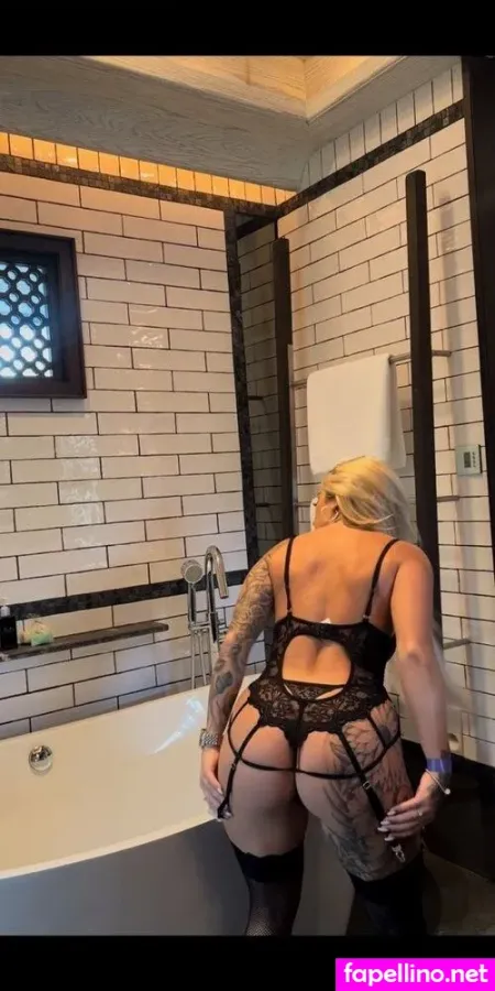 Lanadaisy OnlyFans Thumbnail #cEPafZQ0b1