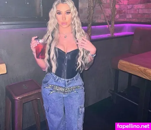Lanadaisy OnlyFans Thumbnail #oEZcY3fCWZ