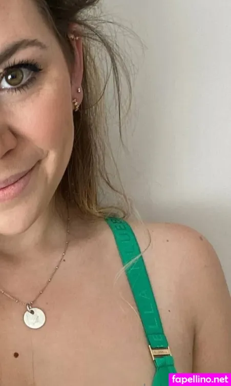 Lanadelbae OnlyFans Thumbnail #C6Oo9sfeCk