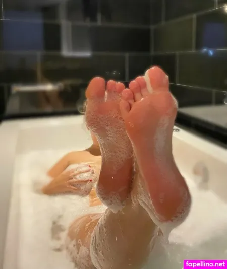 Lanadelbae OnlyFans Thumbnail #Gck08gjGBF