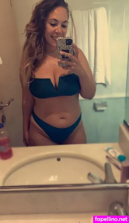 Lanadelbae OnlyFans Thumbnail #caAalQZUBo