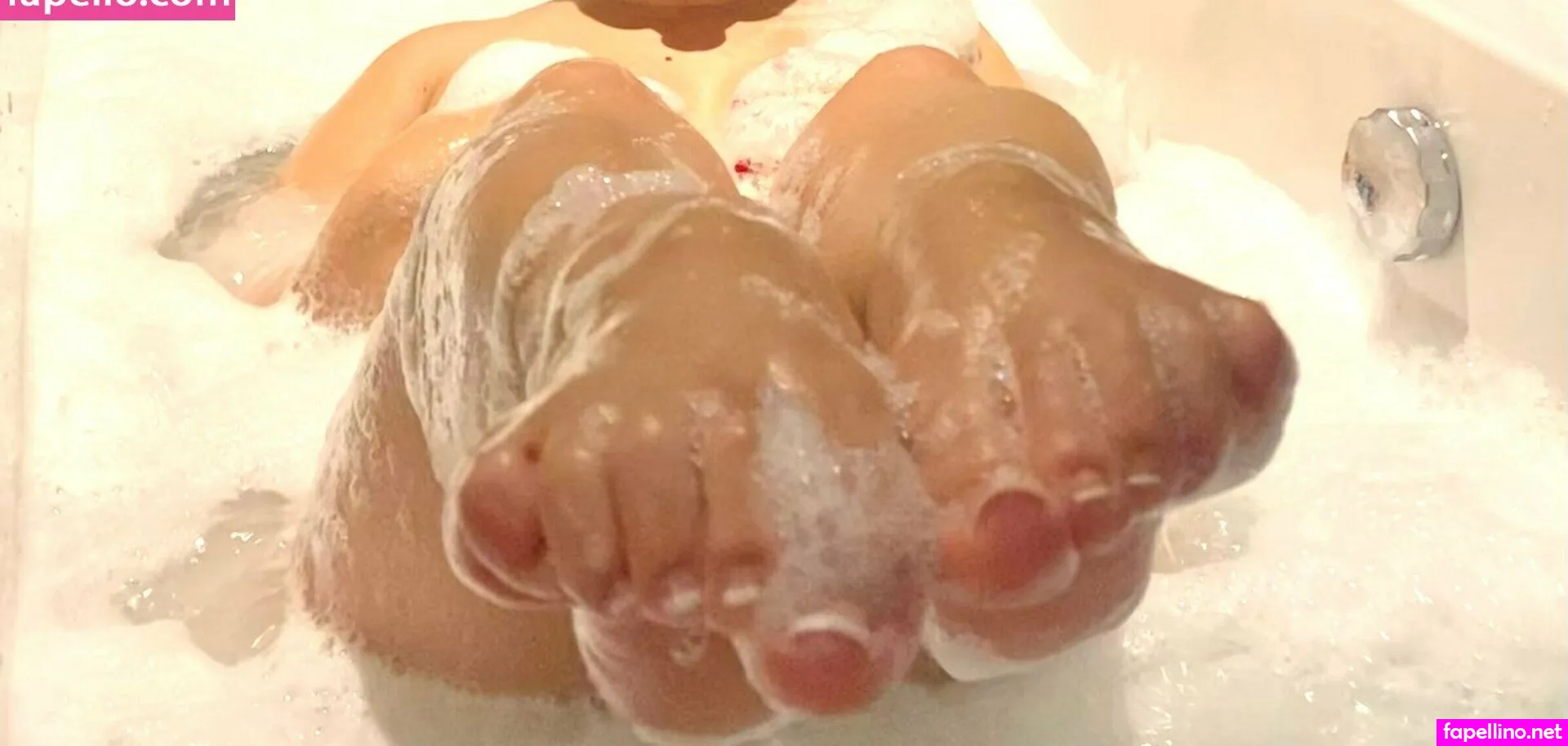 lana_del_baebae, lanadelbae Nude Leaked OnlyFans Photo #mnwPLbGSZw