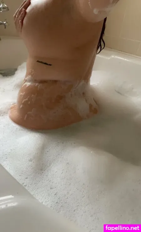 Lanadelbae OnlyFans Thumbnail #v3iVgdb12p