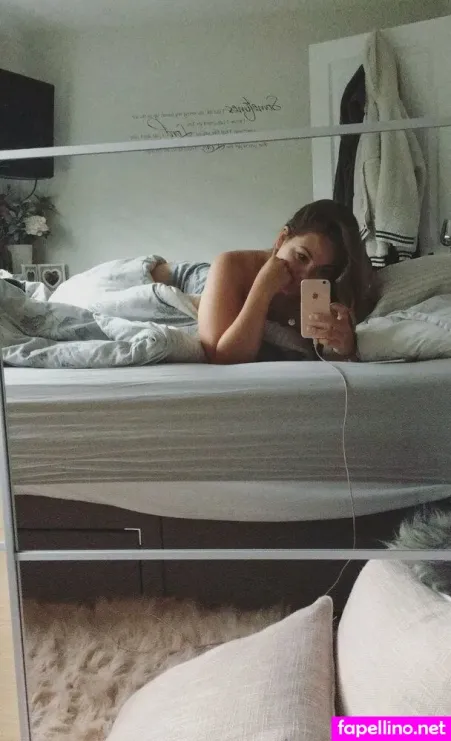 Lanadelbae OnlyFans Thumbnail #yA2TPVyUcb