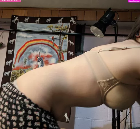 Lanadelbae420 OnlyFans Thumbnail #8uM4sksuQu