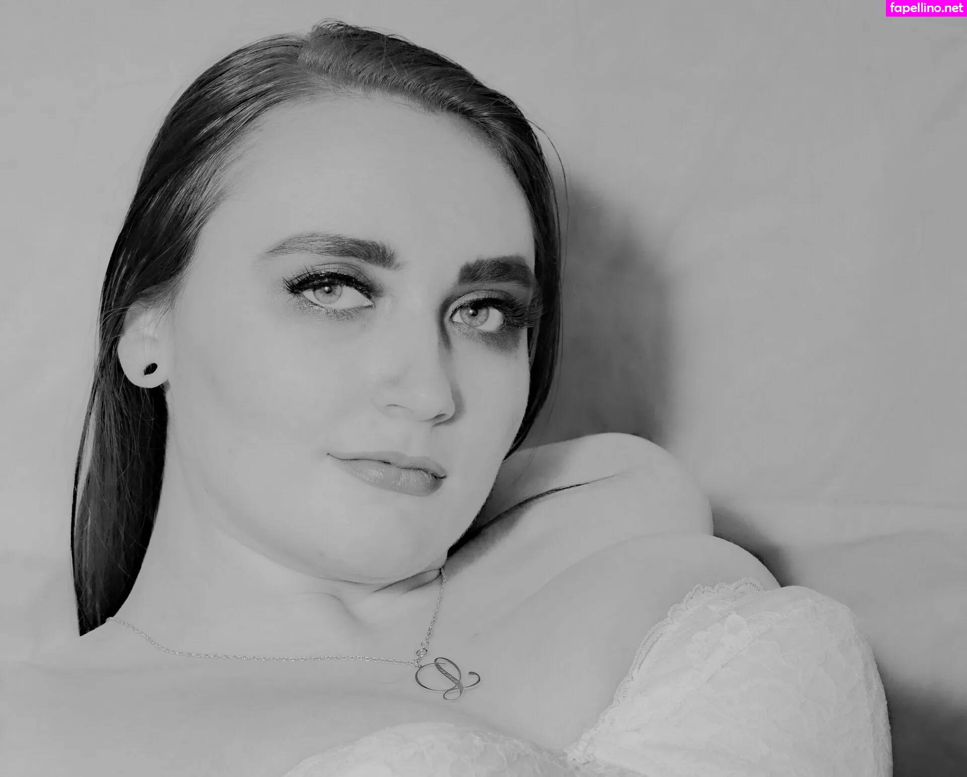 lanadelbae420 Nude Leaked OnlyFans Photo #At1zxew4Sp