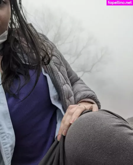 Lanadelbae420 OnlyFans Thumbnail #MOkvTKJZTd