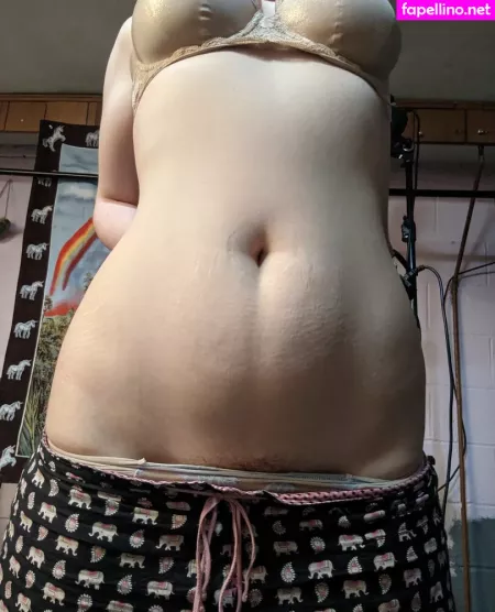 Lanadelbae420 OnlyFans Thumbnail #Rig2km9CJL