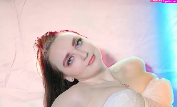 Lanadelbae420 OnlyFans Thumbnail #YbXVNV2o45