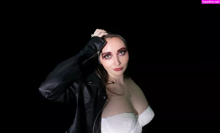 Lanadelbae420 OnlyFans Thumbnail #cnDjZFpeNw