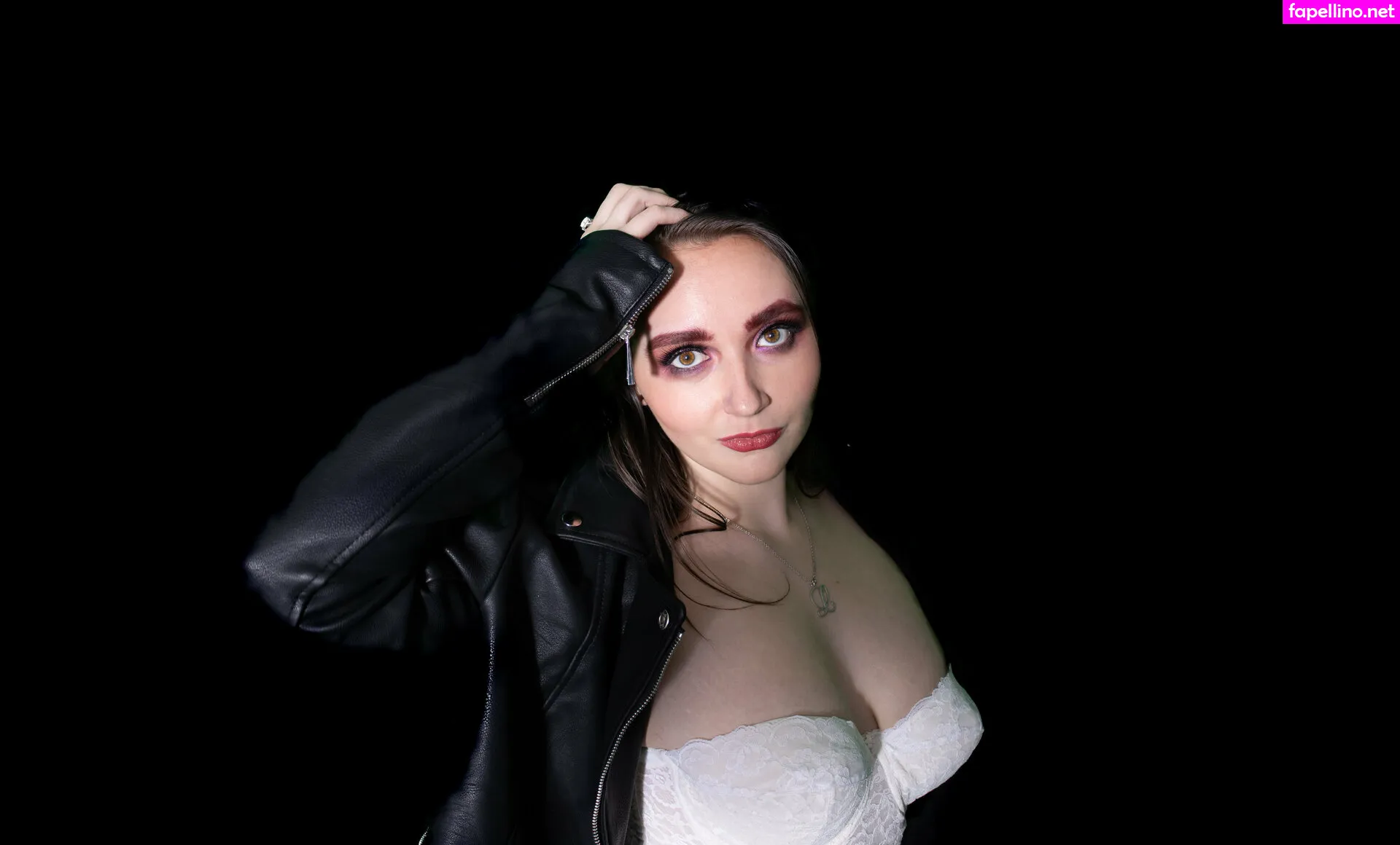 lanadelbae420 Nude Leaked OnlyFans Photo #cnDjZFpeNw