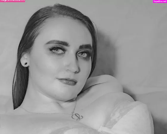 Lanadelbae420 OnlyFans Thumbnail #cnMjcWnrXV