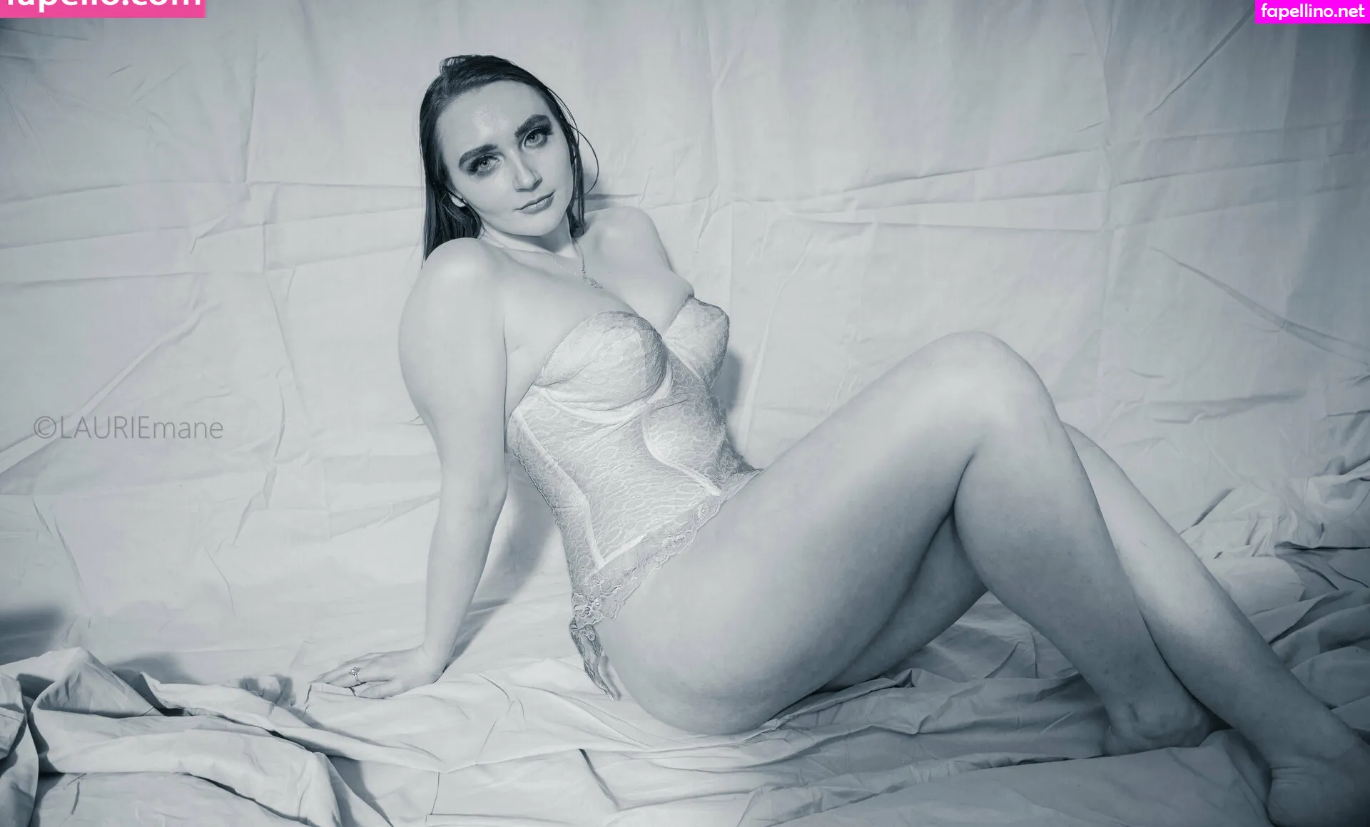 lanadelbae420 Nude Leaked OnlyFans Photo #rzXBgNUMg1