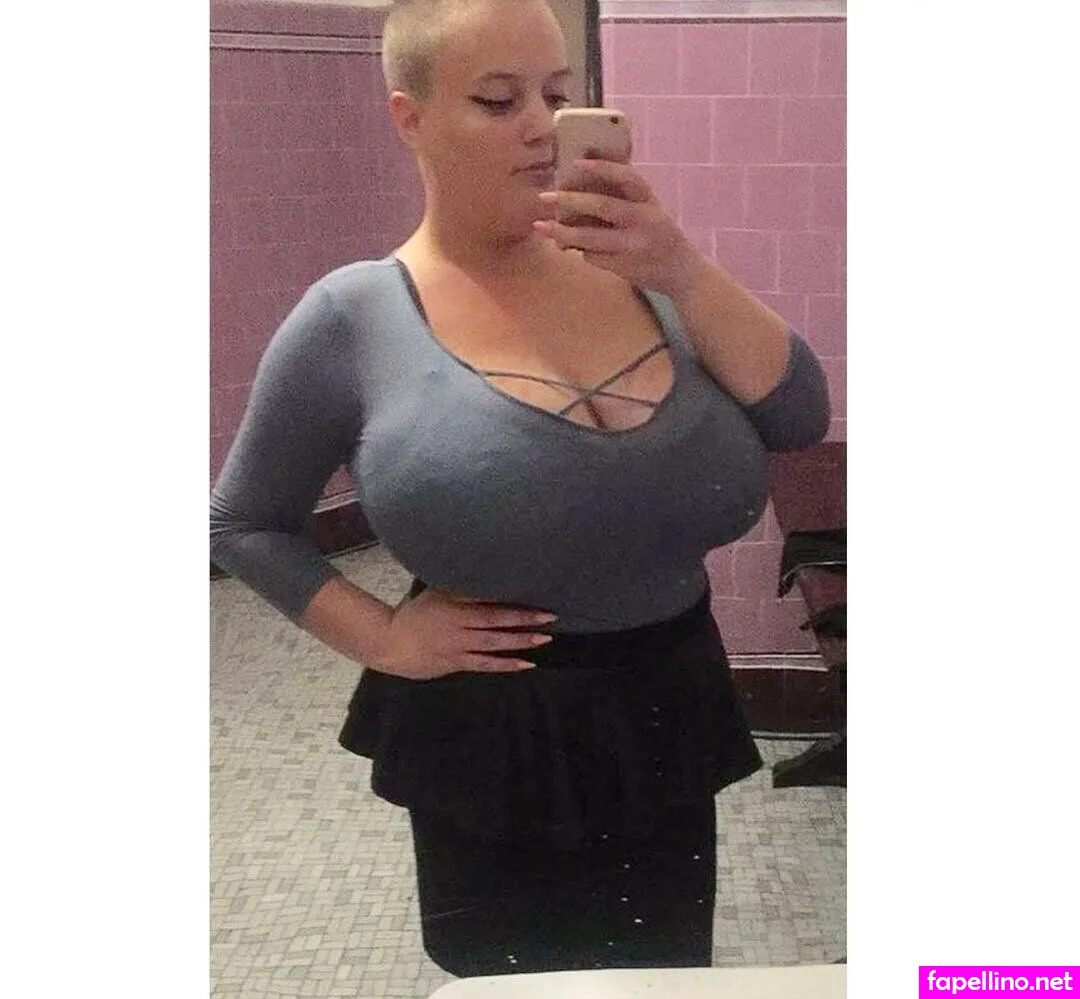 lanadelredneck, lanarhoades Nude Leaked OnlyFans Photo #8j4wObfHzs