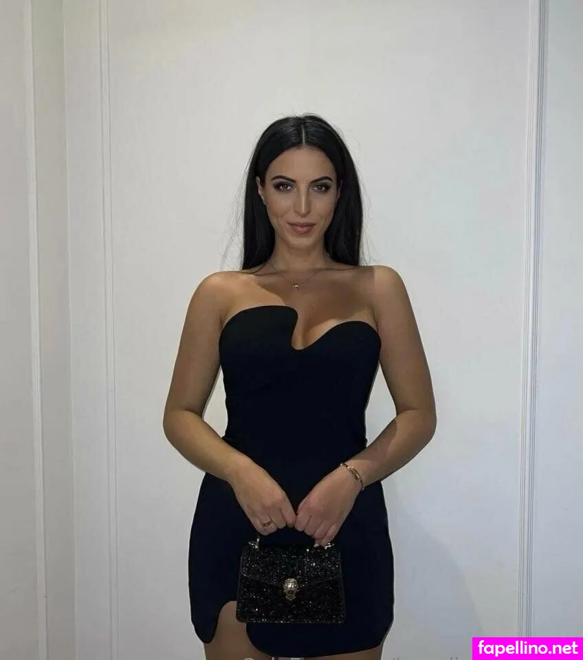 lanadiamond21, lanadiamond966 Nude Leaked OnlyFans Photo #7xQarpAJSN