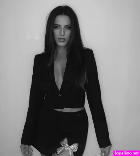 Lanadiamond966 OnlyFans Thumbnail #9KYKgpsLUF