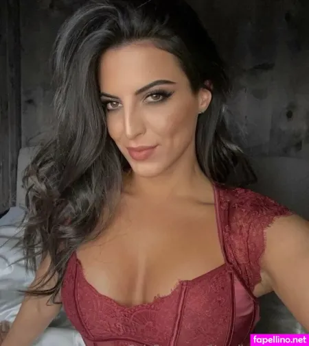 Lanadiamond966 OnlyFans Thumbnail #KrA9QOGZZe