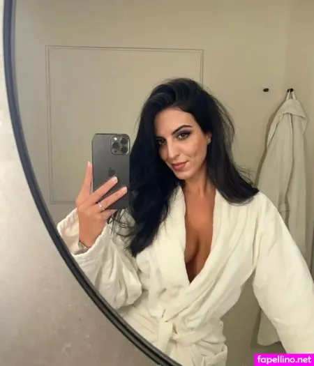 Lanadiamond966 OnlyFans Thumbnail #RaoutyhflW