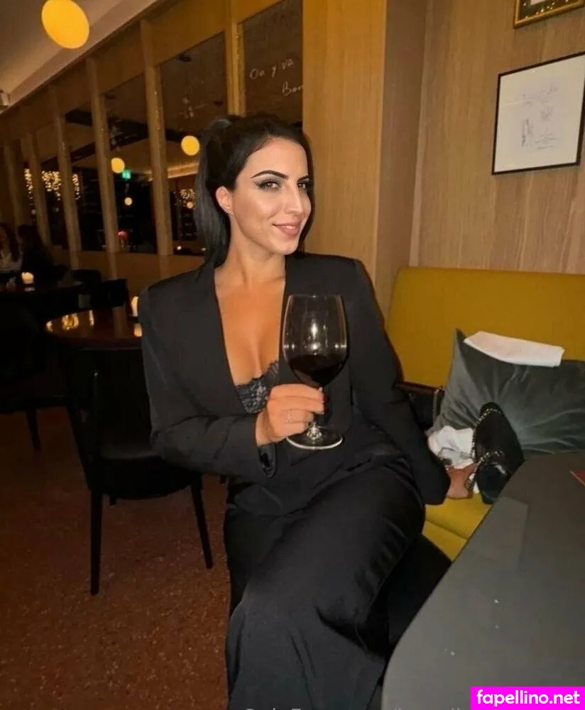 lanadiamond21, lanadiamond966 Nude Leaked OnlyFans Photo #ZzDf2nALD2