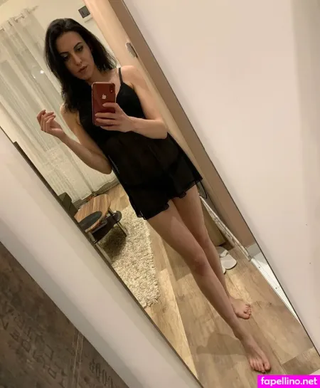 Lanadiamond966 OnlyFans Thumbnail #d9Asb5eRxl