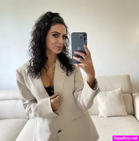 Lanadiamond966 OnlyFans Thumbnail #hBXDp2HzAr