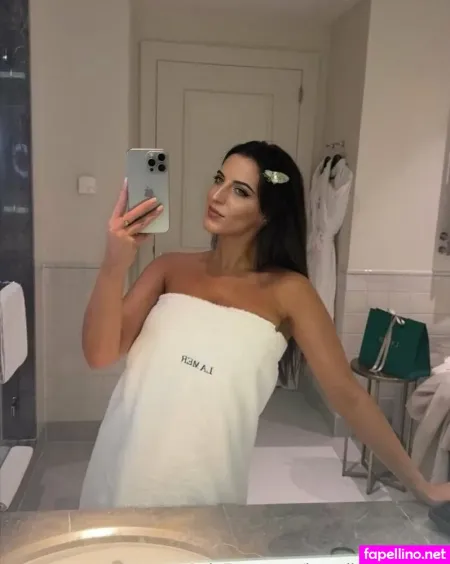 Lanadiamond966 OnlyFans Thumbnail #mRqRV3aEda