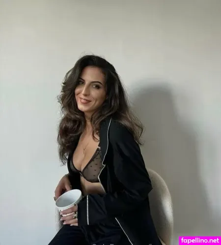 Lanadiamond966 OnlyFans Thumbnail #npbQuAaVZt