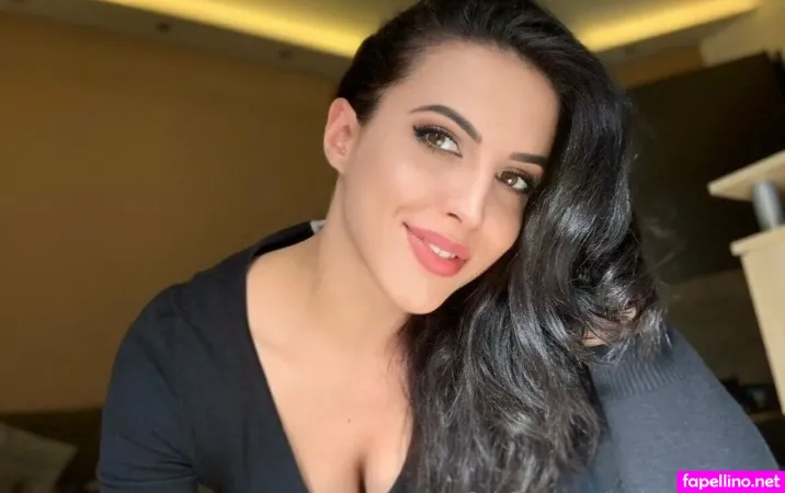 Lanadiamond966 OnlyFans Thumbnail #tkPdZ1arTU