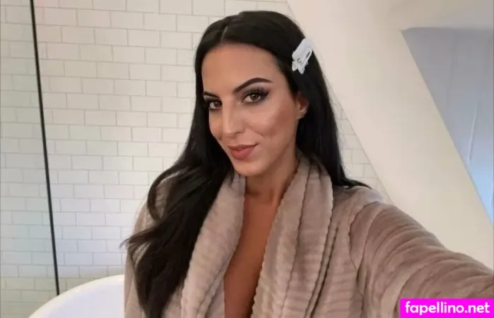 Lanadiamond966 OnlyFans Thumbnail #xxEMfN7F54