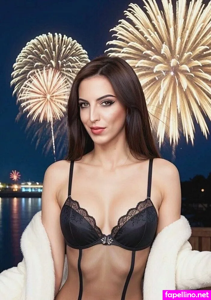 lanadiamond21, lanadiamond966 Nude Leaked OnlyFans Photo #y8WpPkwjWb