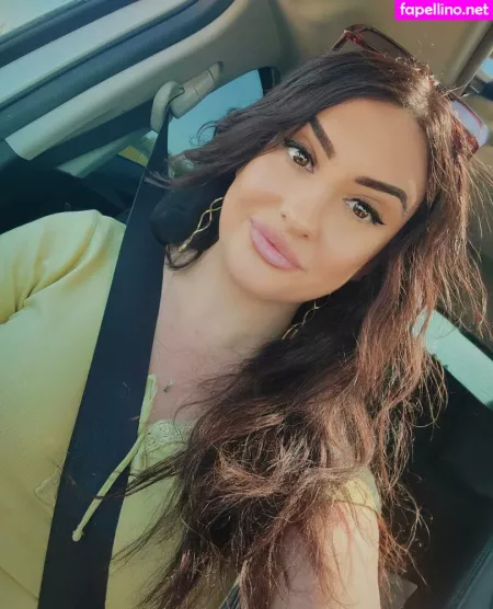 Lanadoll666 OnlyFans Thumbnail #0Akt2m1n0l