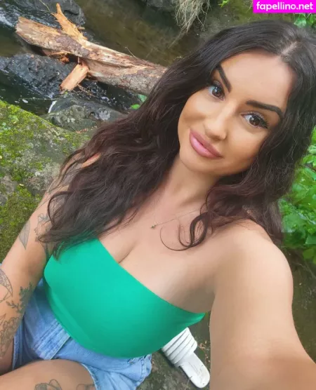 Lanadoll666 OnlyFans Thumbnail #6h1Hxs57DP