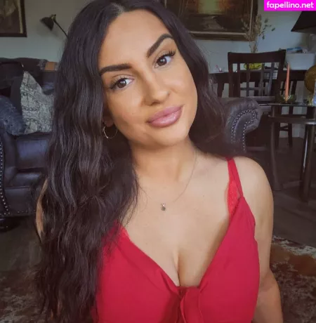 Lanadoll666 OnlyFans Thumbnail #jTY5yChEkB