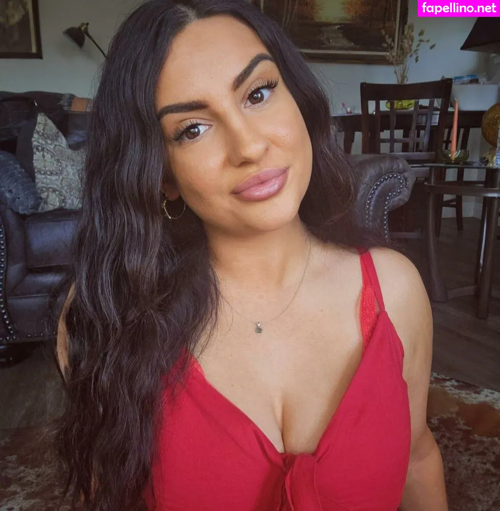 lanadoll666, lanadoll666xo Nude Leaked OnlyFans Photo #jTY5yChEkB