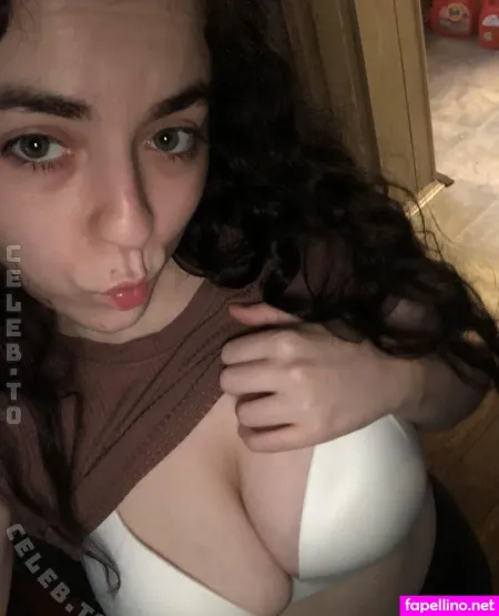 Lanaemspicy OnlyFans Thumbnail #O5UNopnFo7