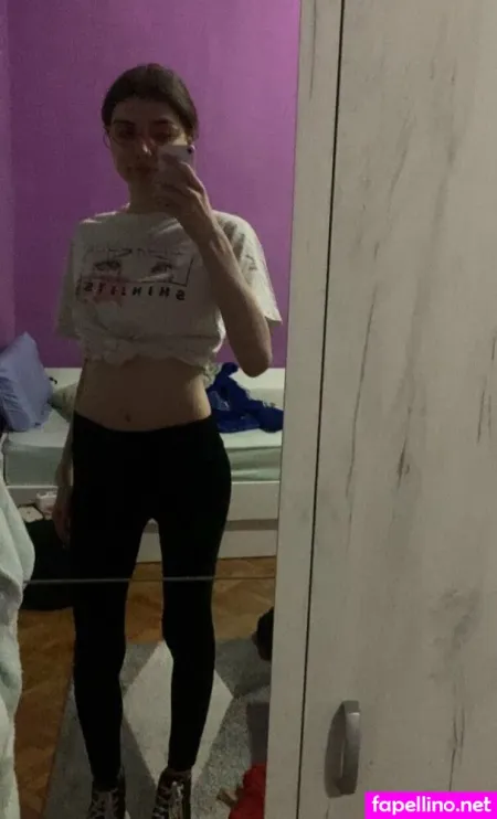 Lanaengages OnlyFans Thumbnail #E0zn4GSpbT