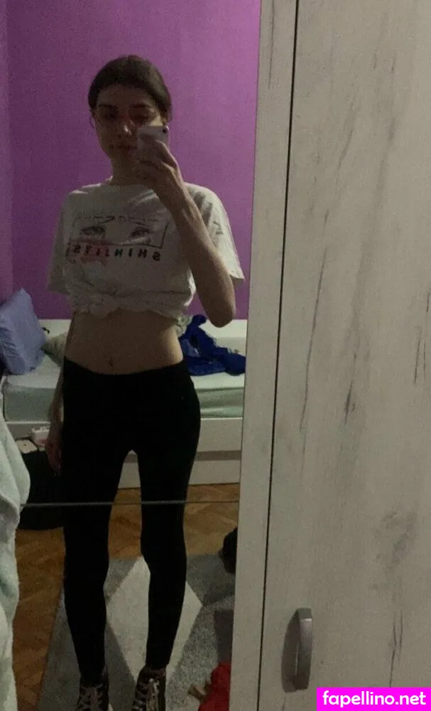 lanaengages Nude Leaked OnlyFans Photo #E0zn4GSpbT