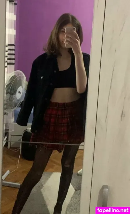 Lanaengages OnlyFans Thumbnail #GXjacB9hYQ