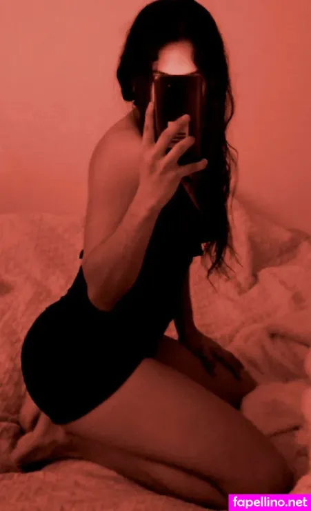 Lanaev 94 OnlyFans Thumbnail #S1bl3hiPRL