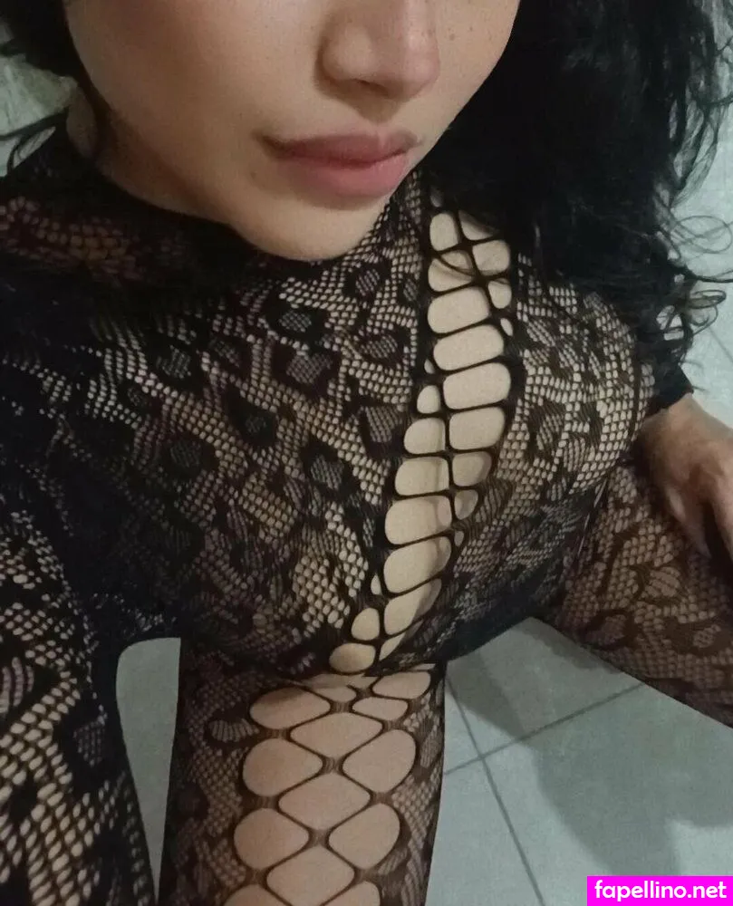 lana.lake.94, lanaev_94 Nude Leaked OnlyFans Photo #X4uN6krBj6