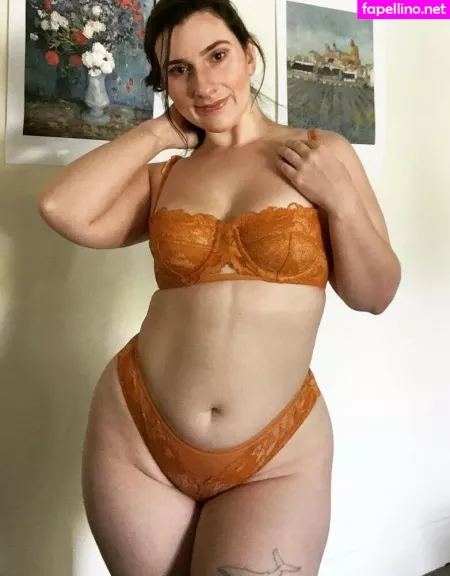 Lanaeve Lovecats OnlyFans Thumbnail #rGltnExbLL