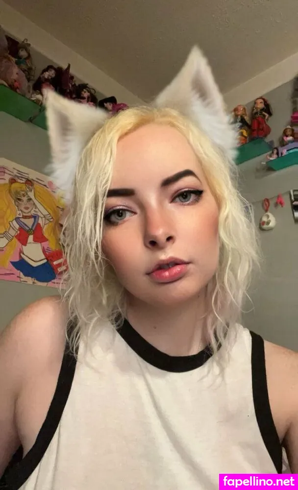 lanafaye, lanafaye1996 Nude Leaked OnlyFans Photo #2XbL535SEZ