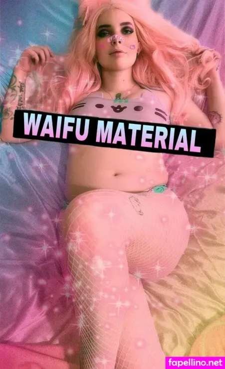 Lanafaye OnlyFans Thumbnail #AUcL7uNvKm