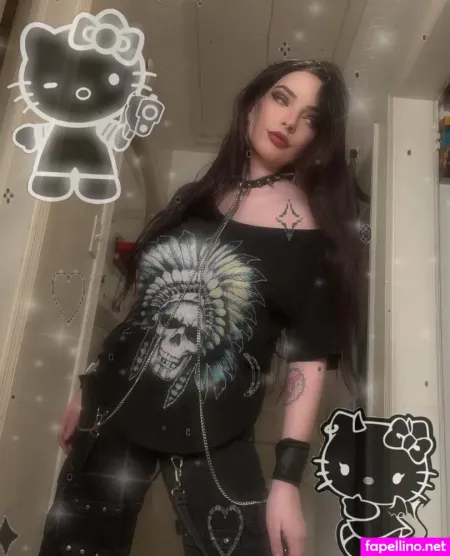 Lanafaye OnlyFans Thumbnail #KadhHH1LsW