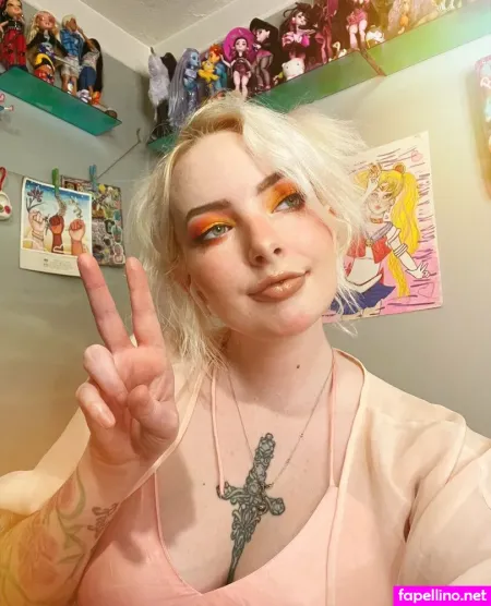 Lanafaye Main Profile Photo