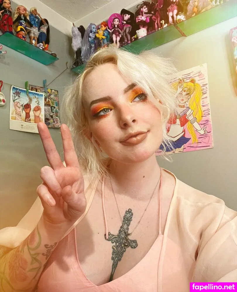 lanafaye, lanafaye1996 Nude Leaked OnlyFans Photo #fUkjWZbmyP