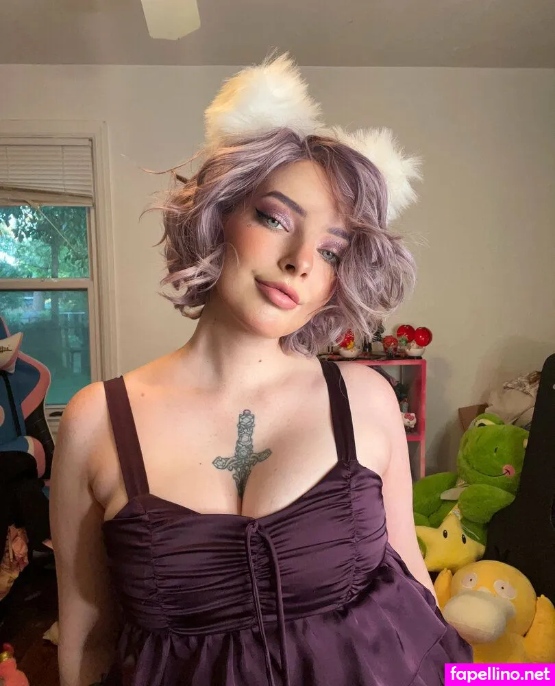 lanafaye, lanafaye1996 Nude Leaked OnlyFans Photo #raFKMuYjRF